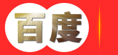 天津晴轩教育咨询服务有限公司